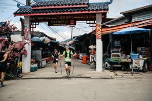 BIB: 
                            <button type="button" onclick="openModal(25541667)" class="btn btn-primary btn-sm float-right btn-popup" data-toggle="modal" data-target=".modal-high-quality">
                        <i class="fas fa-shopping-cart"></i> Add to Cart
                    </button>
                                            <button type="button" onclick="isThisMe(25541667, true)" class="btn btn-success btn-sm float-right btn-popup btn-isme hidden" data-toggle="tooltip" data-placement="bottom" title="นี่คือรูปของคุณใช่ไหม คลิกที่นี่เพื่อเอาเข้าอัลบั้ม">
                        <i class="fas fa-plus"></i> Add to album
                    </button>
                    <button type="button" onclick="isThisMe(25541667, false)" class="btn btn-warning btn-sm float-right btn-popup btn-isnotme hidden">
                        <i class="fas fa-ban"></i> Remove from album
                    </button>